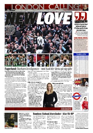 aftonbladet_sport-20250327_000_00_00_008.pdf