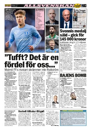 aftonbladet_sport-20250327_000_00_00_009.pdf