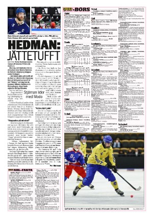 aftonbladet_sport-20250327_000_00_00_010.pdf