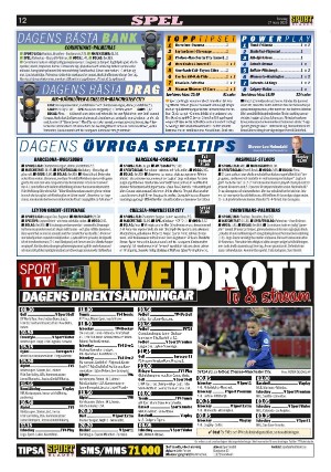 aftonbladet_sport-20250327_000_00_00_012.pdf