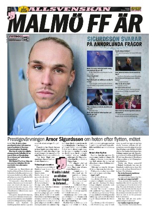 aftonbladet_sport-20250328_000_00_00_002.pdf
