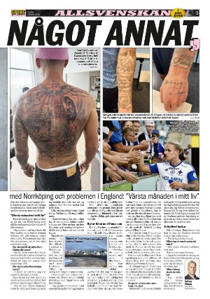 aftonbladet_sport-20250328_000_00_00_003.pdf