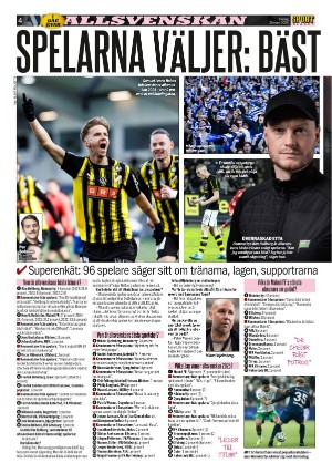 aftonbladet_sport-20250328_000_00_00_004.pdf