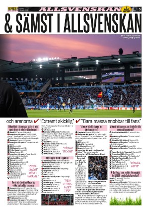 aftonbladet_sport-20250328_000_00_00_005.pdf