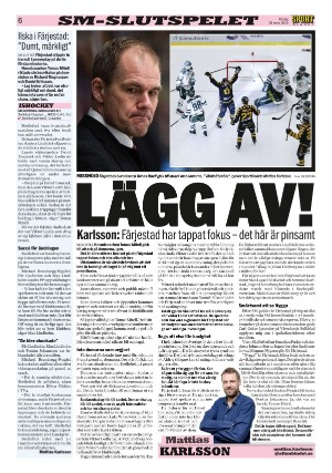 aftonbladet_sport-20250328_000_00_00_006.pdf