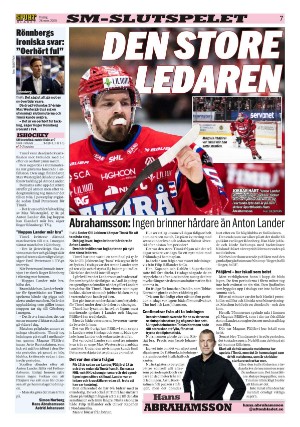aftonbladet_sport-20250328_000_00_00_007.pdf