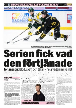 aftonbladet_sport-20250328_000_00_00_008.pdf