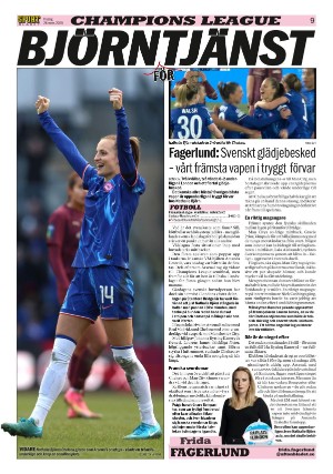 aftonbladet_sport-20250328_000_00_00_009.pdf