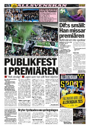 aftonbladet_sport-20250328_000_00_00_010.pdf