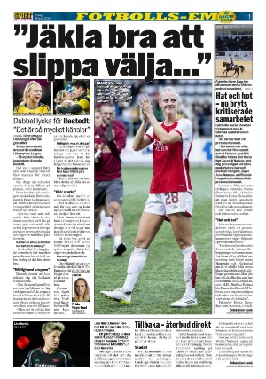 aftonbladet_sport-20250328_000_00_00_011.pdf