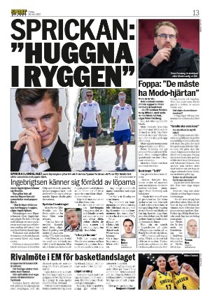 aftonbladet_sport-20250328_000_00_00_013.pdf