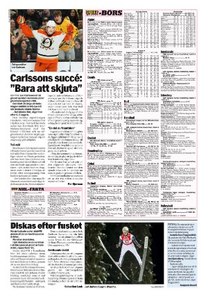 aftonbladet_sport-20250328_000_00_00_014.pdf