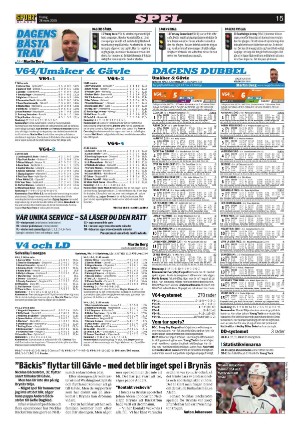 aftonbladet_sport-20250328_000_00_00_015.pdf