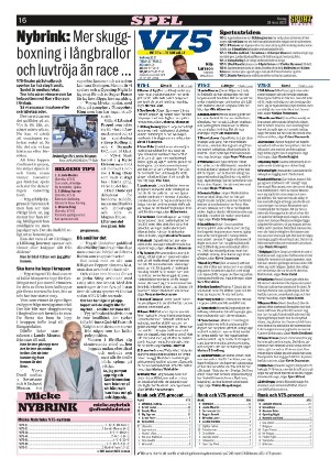 aftonbladet_sport-20250328_000_00_00_016.pdf