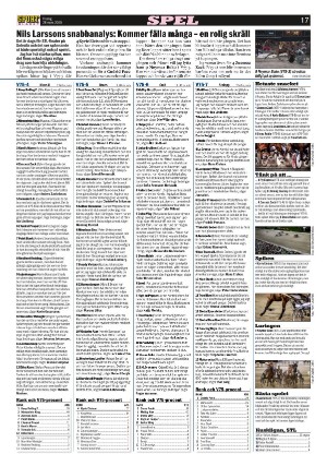 aftonbladet_sport-20250328_000_00_00_017.pdf