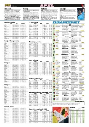 aftonbladet_sport-20250328_000_00_00_019.pdf