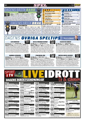 aftonbladet_sport-20250328_000_00_00_020.pdf