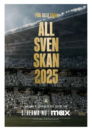 aftonbladet_sport-20250329_000_00_00_002.pdf