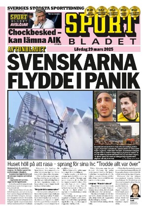 aftonbladet_sport-20250329_000_00_00_003.pdf