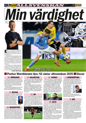 aftonbladet_sport-20250329_000_00_00_004.pdf