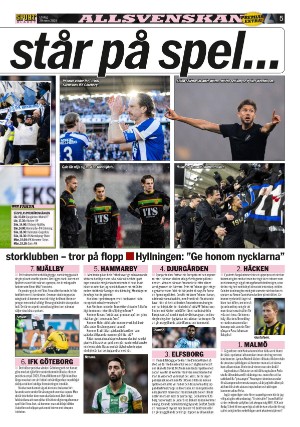 aftonbladet_sport-20250329_000_00_00_005.pdf