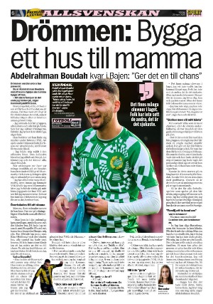 aftonbladet_sport-20250329_000_00_00_006.pdf
