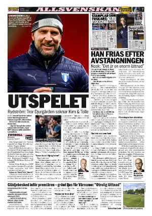 aftonbladet_sport-20250329_000_00_00_007.pdf