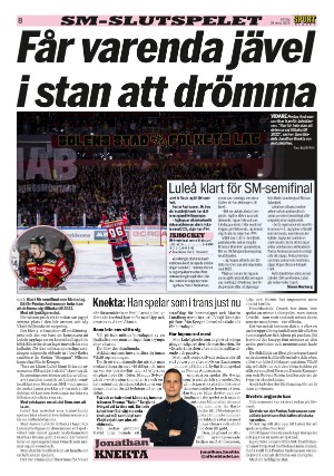 aftonbladet_sport-20250329_000_00_00_008.pdf