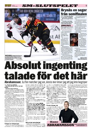 aftonbladet_sport-20250329_000_00_00_009.pdf