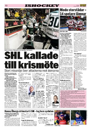 aftonbladet_sport-20250329_000_00_00_010.pdf