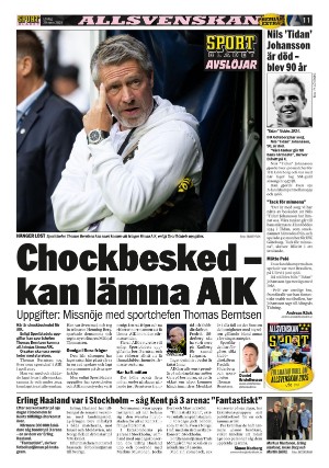 aftonbladet_sport-20250329_000_00_00_011.pdf