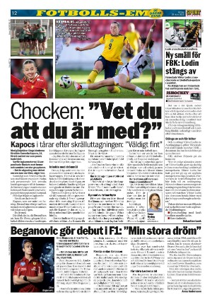 aftonbladet_sport-20250329_000_00_00_012.pdf