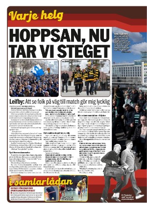 aftonbladet_sport-20250329_000_00_00_014.pdf