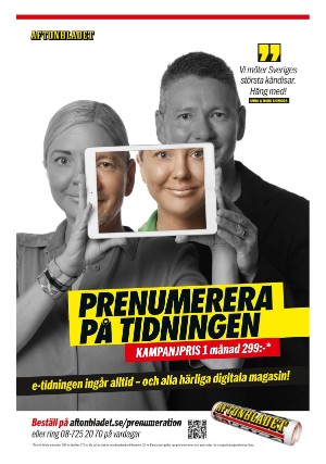 aftonbladet_sport-20250329_000_00_00_016.pdf