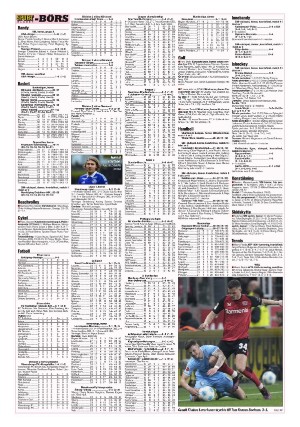aftonbladet_sport-20250329_000_00_00_017.pdf