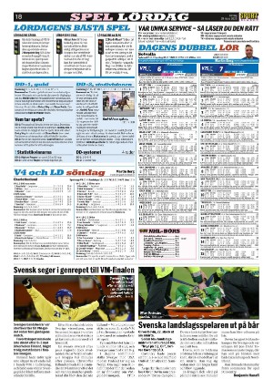 aftonbladet_sport-20250329_000_00_00_018.pdf