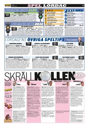 aftonbladet_sport-20250329_000_00_00_019.pdf