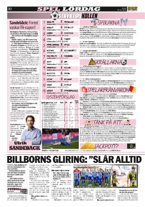 aftonbladet_sport-20250329_000_00_00_020.pdf