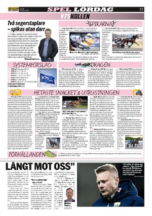 aftonbladet_sport-20250329_000_00_00_021.pdf