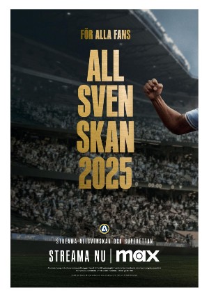 aftonbladet_sport-20250329_000_00_00_026.pdf