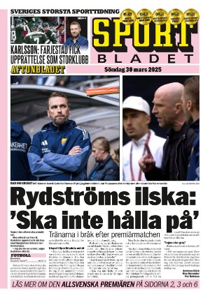 aftonbladet_sport-20250330_000_00_00.pdf