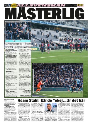 aftonbladet_sport-20250330_000_00_00_002.pdf