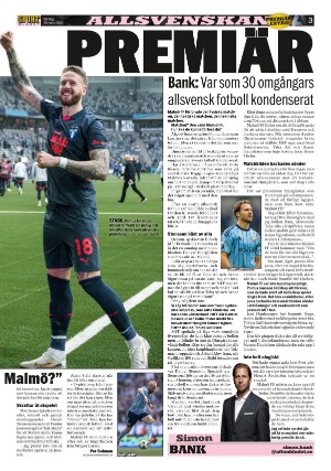 aftonbladet_sport-20250330_000_00_00_003.pdf