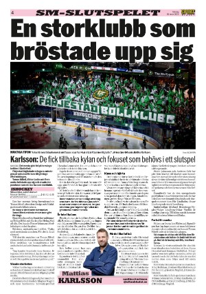 aftonbladet_sport-20250330_000_00_00_004.pdf