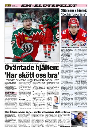 aftonbladet_sport-20250330_000_00_00_005.pdf