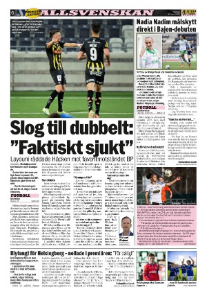 aftonbladet_sport-20250330_000_00_00_006.pdf