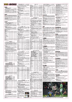 aftonbladet_sport-20250330_000_00_00_008.pdf