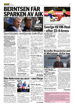 aftonbladet_sport-20250330_000_00_00_009.pdf