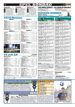 aftonbladet_sport-20250330_000_00_00_010.pdf