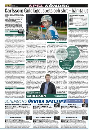 aftonbladet_sport-20250330_000_00_00_011.pdf